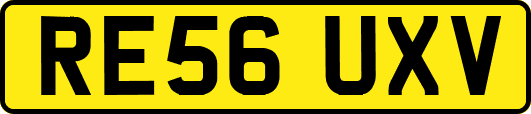 RE56UXV
