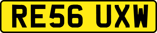 RE56UXW