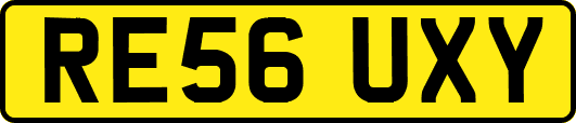 RE56UXY