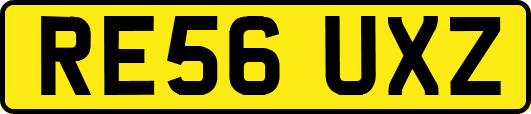 RE56UXZ