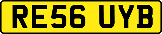 RE56UYB