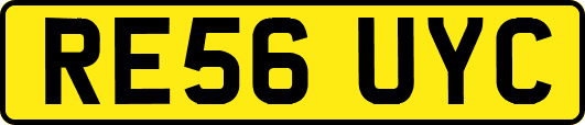 RE56UYC