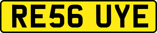 RE56UYE
