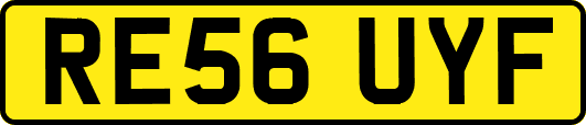 RE56UYF