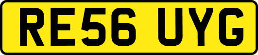 RE56UYG