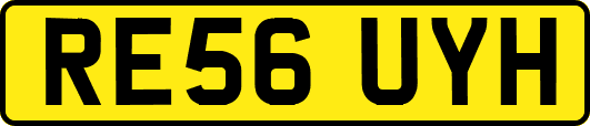 RE56UYH