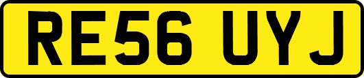 RE56UYJ