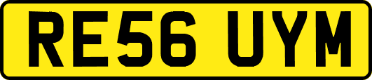 RE56UYM