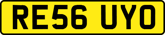 RE56UYO