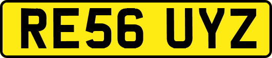RE56UYZ