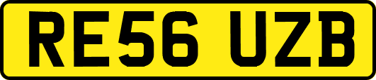 RE56UZB