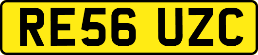 RE56UZC