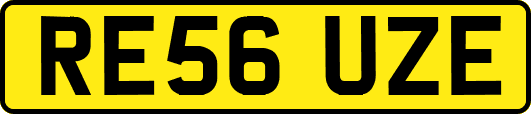 RE56UZE