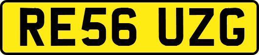 RE56UZG