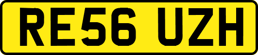 RE56UZH