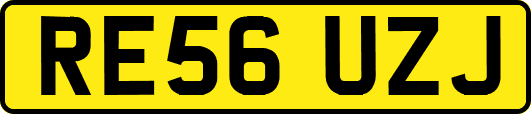 RE56UZJ