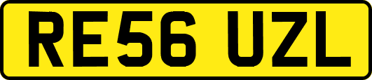 RE56UZL