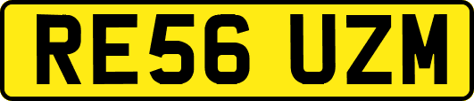 RE56UZM