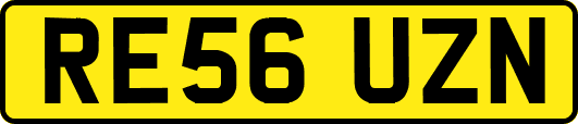 RE56UZN