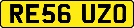 RE56UZO