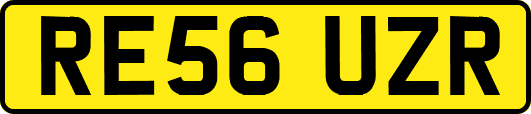 RE56UZR