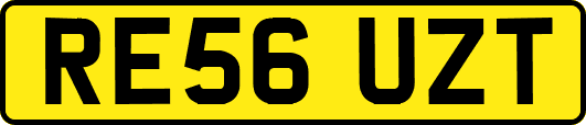 RE56UZT