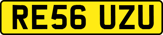 RE56UZU