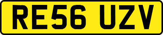RE56UZV