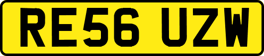 RE56UZW