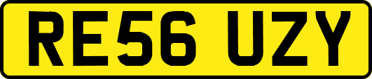 RE56UZY