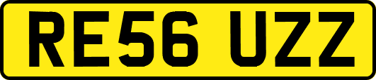 RE56UZZ