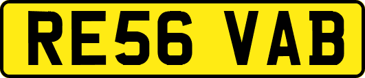 RE56VAB
