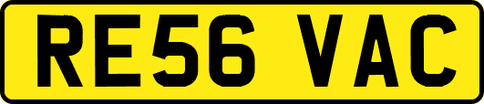 RE56VAC
