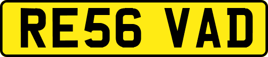 RE56VAD