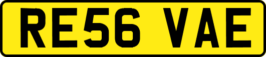 RE56VAE