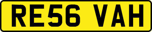 RE56VAH