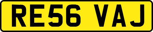 RE56VAJ