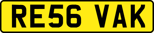 RE56VAK
