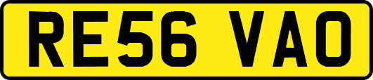 RE56VAO