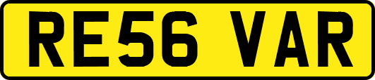 RE56VAR