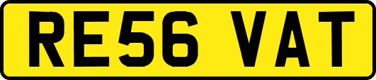 RE56VAT