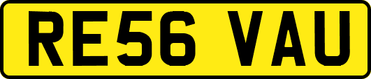 RE56VAU