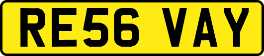 RE56VAY