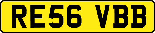 RE56VBB