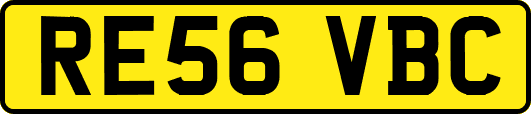 RE56VBC