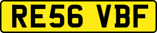 RE56VBF