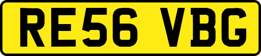 RE56VBG