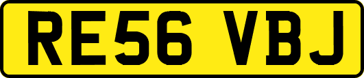 RE56VBJ