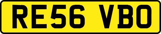 RE56VBO