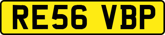 RE56VBP